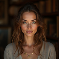 Zoe E.
